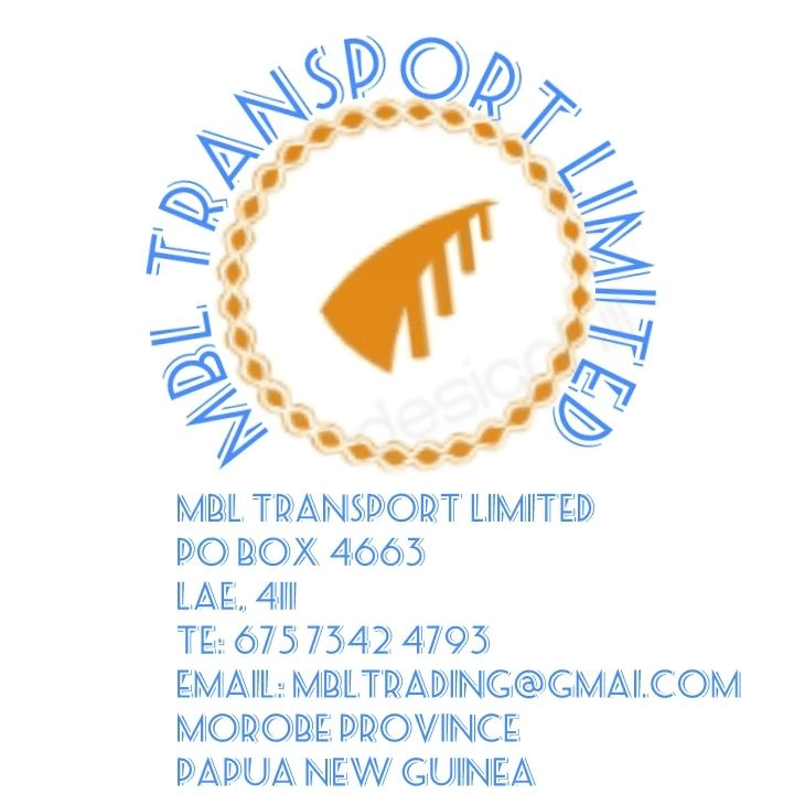MBL Trading 